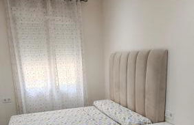 Casa El Oasis - Foto 1