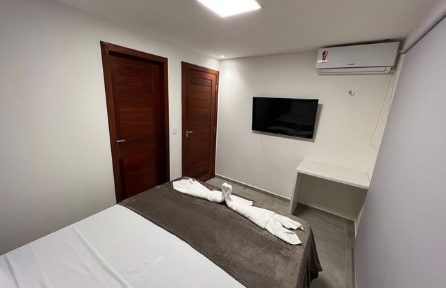 Fontes da Pipa by Liiv - Photo 20