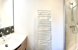 Magnifique maison neuve la mer à 150m - Foto 11