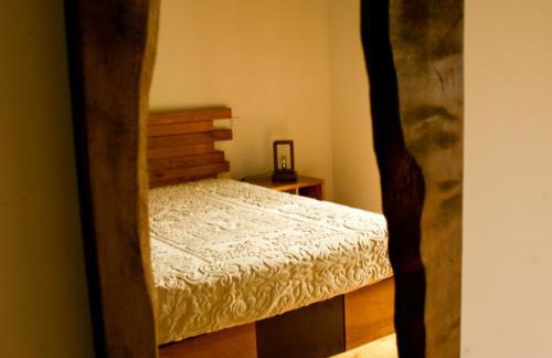 Quinta de Barbêdo - Turismo Rural - Foto 1