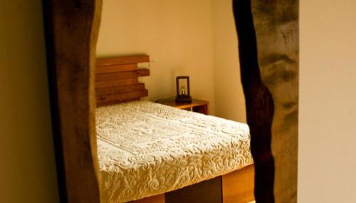 Quinta de Barbêdo - Turismo Rural - Foto 1