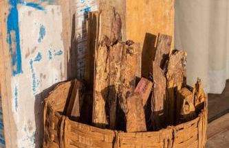 Casa da Floresta - Ibitipoca - Photo 47