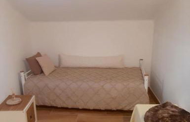 Casa da Tia Lurdes - Foto 15