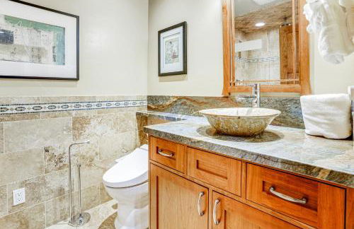 Hilcraft Home - Foto 25