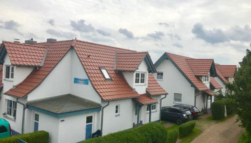 Ferienhäuser Liethmann Haus 3 W 1 - Foto 3