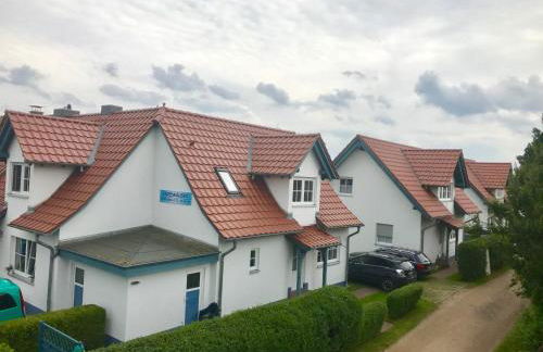 Ferienhäuser Liethmann Haus 3 W 1 - Foto 3