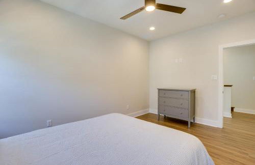 Less Than 1 Mi to Texas AandM Group Getaway with Balcony! - Photo 27