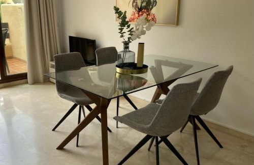 Oasis Costalita Estepona I - Photo 7