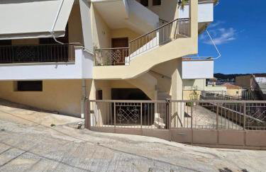 Booklou Apartment - Photo 29