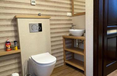 Apartament Franio - Photo 26