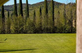 Le Gorghe di Valmarino - Foto 79