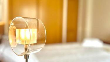 Apartamento T2 com vista panorâmica sobre a costa - Foto 3