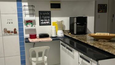 Aconchego & Charme no Paraíso Baiano - Foto 5