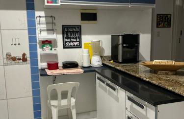 Aconchego & Charme no Paraíso Baiano - Photo 5