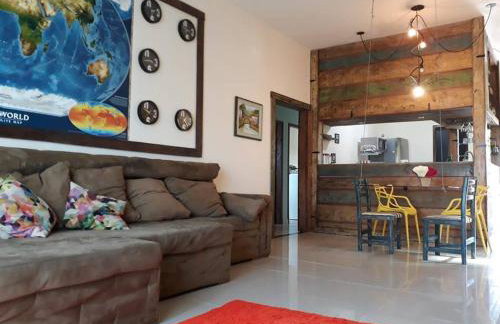 Recanto Rustico Itapoá - Photo 39