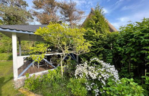 Ferienhaus Ankerherz - Foto 64