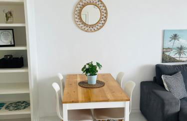 The Green Terrace - Foto 22