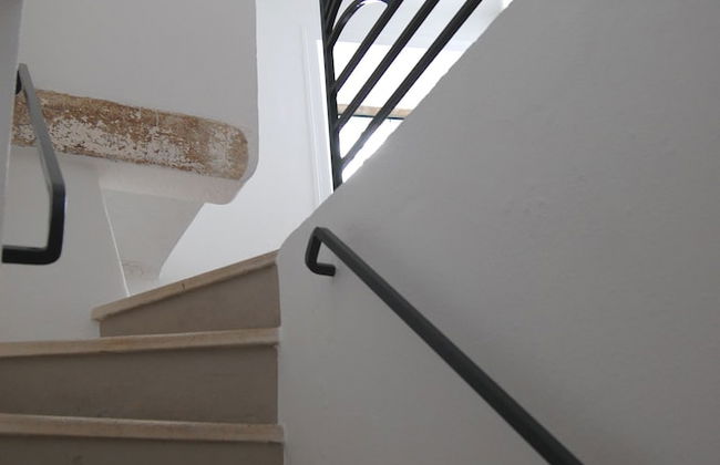 Villa Santa Iria by Portugal Portfolio - Foto 35