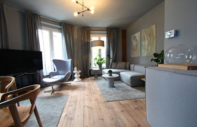 Cheap Luxury Stay From 50 Pppn - Foto 22