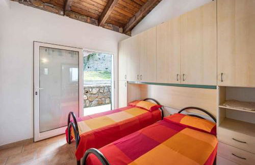 Holiday home in Pompeiana - Ligurische Riviera 22443 - Foto 16