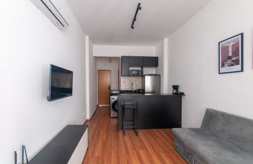 Maravilha centro Studio completo - Foto 5