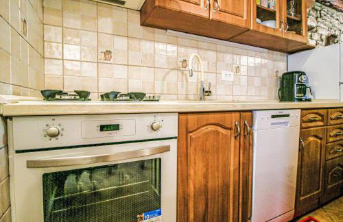 Holiday Home Jadranka by Interhome - Foto 32