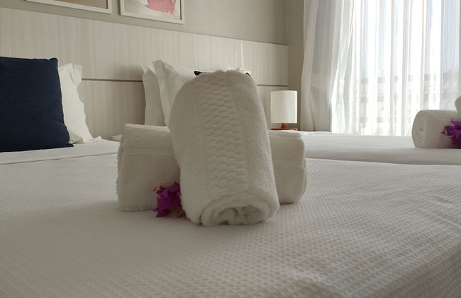 ILLA BLUE VILLAGE - Photo 36