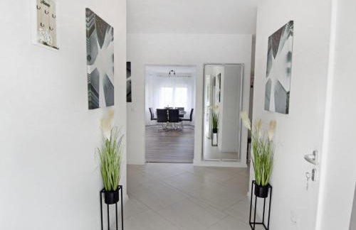 Holiday Home Buroli kuća by Interhome - Foto 6