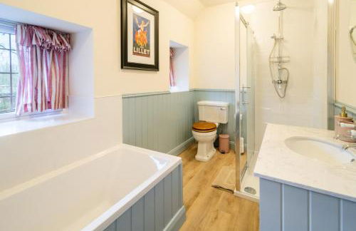 Coachman's House, Maxstoke I Minutes from Birmingham NEC I Perfect for work groups - Foto 17