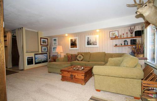 Discovery 4 137 - Photo 5