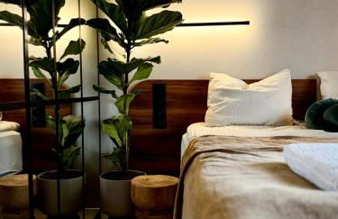 YOSO Tenerife - Foto 32