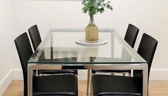 2 bed flat, sleeps 8, driveway, 5 Mins to Brixton - Foto 5