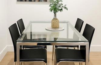 2 bed flat, sleeps 8, driveway, 5 Mins to Brixton - Foto 5