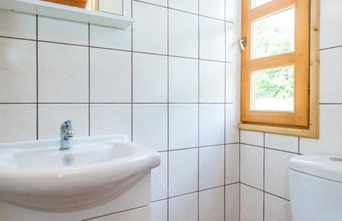 Eko Selo Krs by Villas Guide - Foto 55