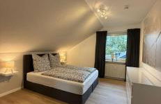 Skywalk Loft Willingen - Foto 16