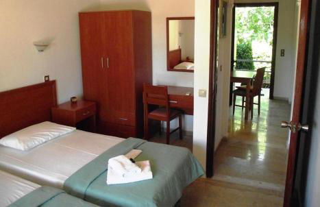 SEAHORSE healing effect - Foto 28