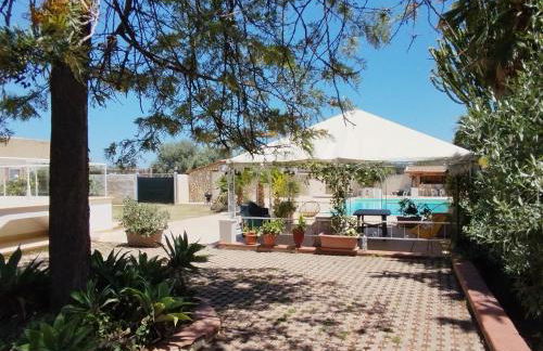 Casa di Lu’ - Foto 13