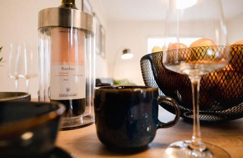 FeWo Rugard - Foto 34