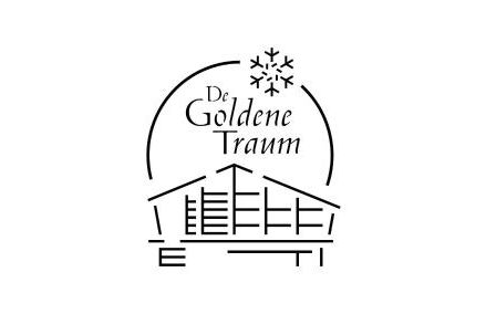 De Goldene Traum - Foto 29