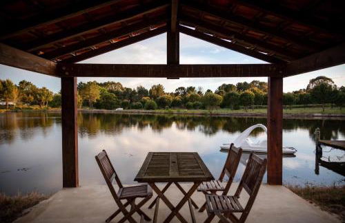 Casas da Horta - Foto 18