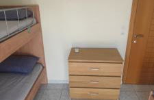 Stella apartments - Foto 13