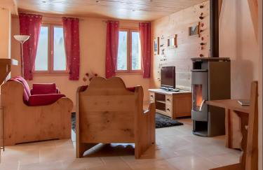 Ferme Le Coup d'Oeil - Photo 20