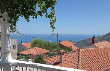 Politeika traditional house - Foto 25