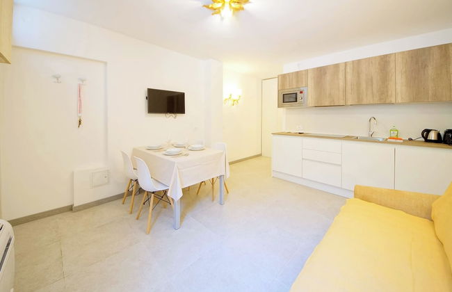 DolceVita Apartments N. 521 - Foto 8