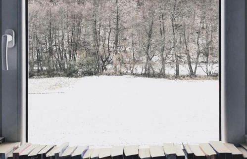 Pradnik Valley Lodge - Foto 28