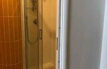 SunRise Apartments - Foto 28