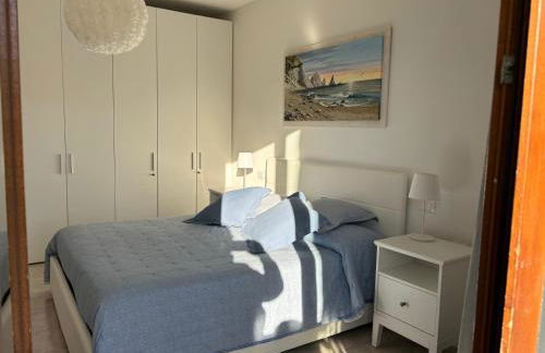 La Marisetta - Foto 14