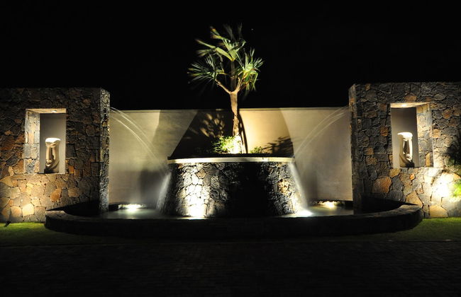 Athéna Villas by Fine and Country - Photo 13