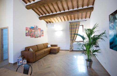 Casale San Galgano - Foto 46