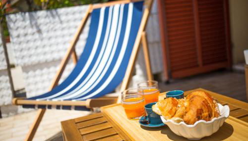 Il Grande Blu - Vista Panoramica sul Golfo - Photo 3